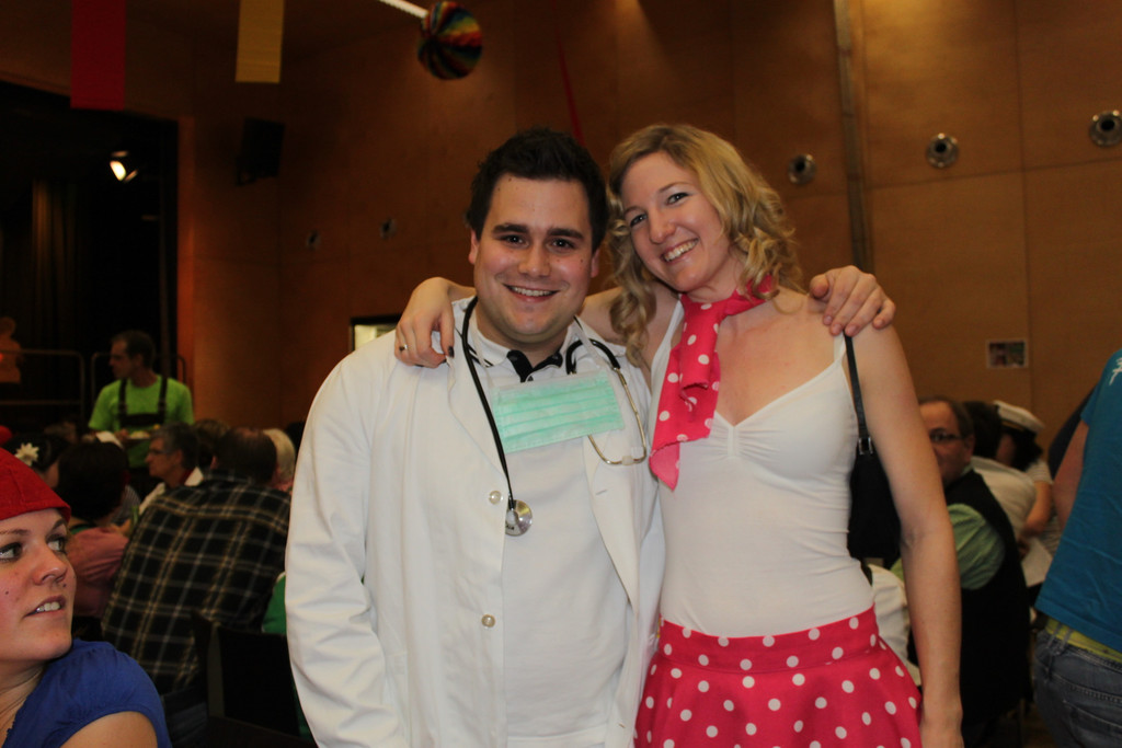 IMG_7855_jpg-1358077613
