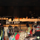 IMG_7836_jpg-1358077437