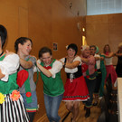 IMG_7803_jpg-1358076968