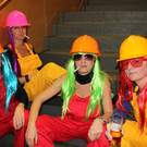 IMG_7826_jpg-1358077286