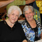 IMG_7809_jpg-1358077083