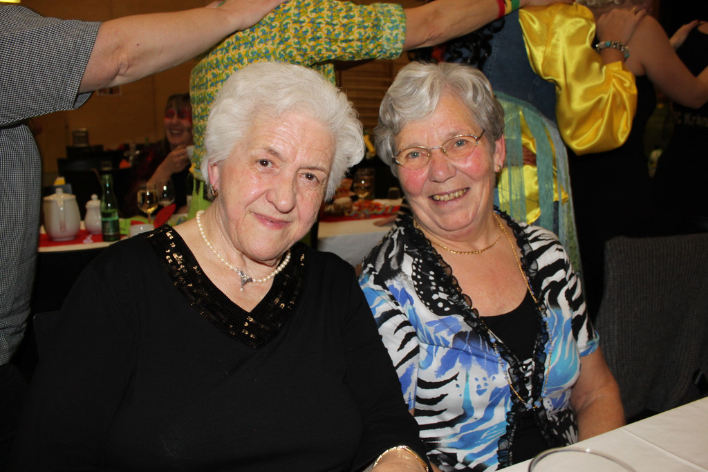 IMG_7809_jpg-1358077083
