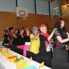 IMG_7810_jpg-1358077124