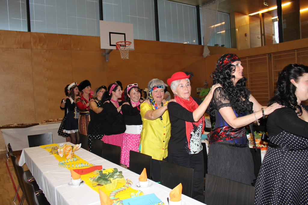 IMG_7810_jpg-1358077124