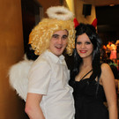 IMG_7863_jpg-1358077760