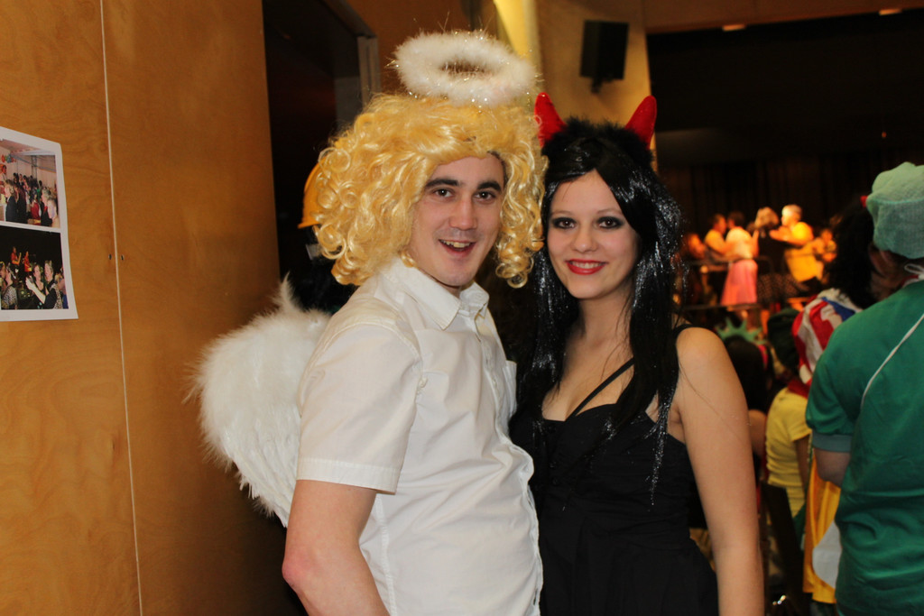 IMG_7863_jpg-1358077760