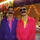 IMG_7817_jpg-1358077243