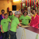 IMG_7830_jpg-1358077329