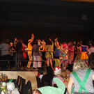 IMG_7835_jpg-1358077404