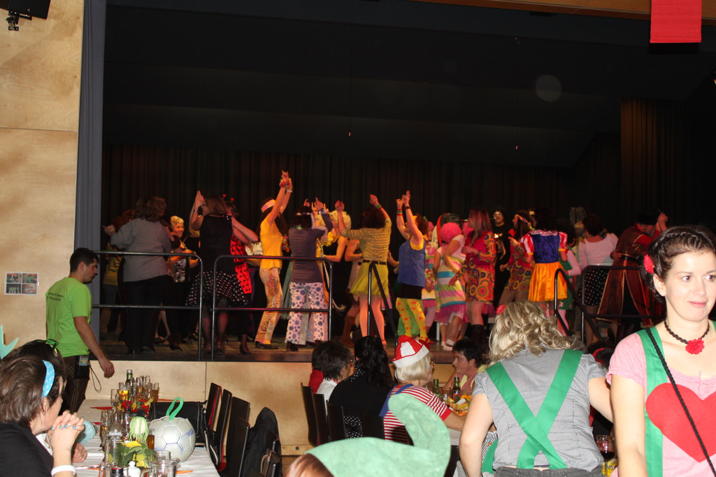 IMG_7835_jpg-1358077404