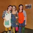 IMG_7846_jpg-1358077534