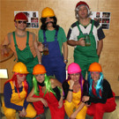 IMG_7852_jpg-1358077543