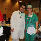 IMG_7856_jpg-1358077651