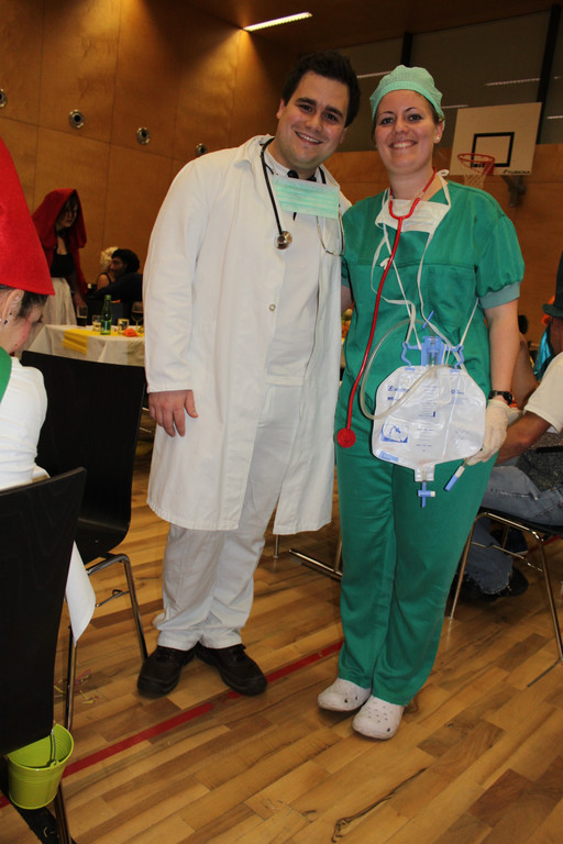IMG_7856_jpg-1358077651