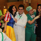 IMG_7861_jpg-1358077725