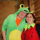 IMG_7867_jpg-1358077798