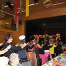 IMG_7811_jpg-1358077163