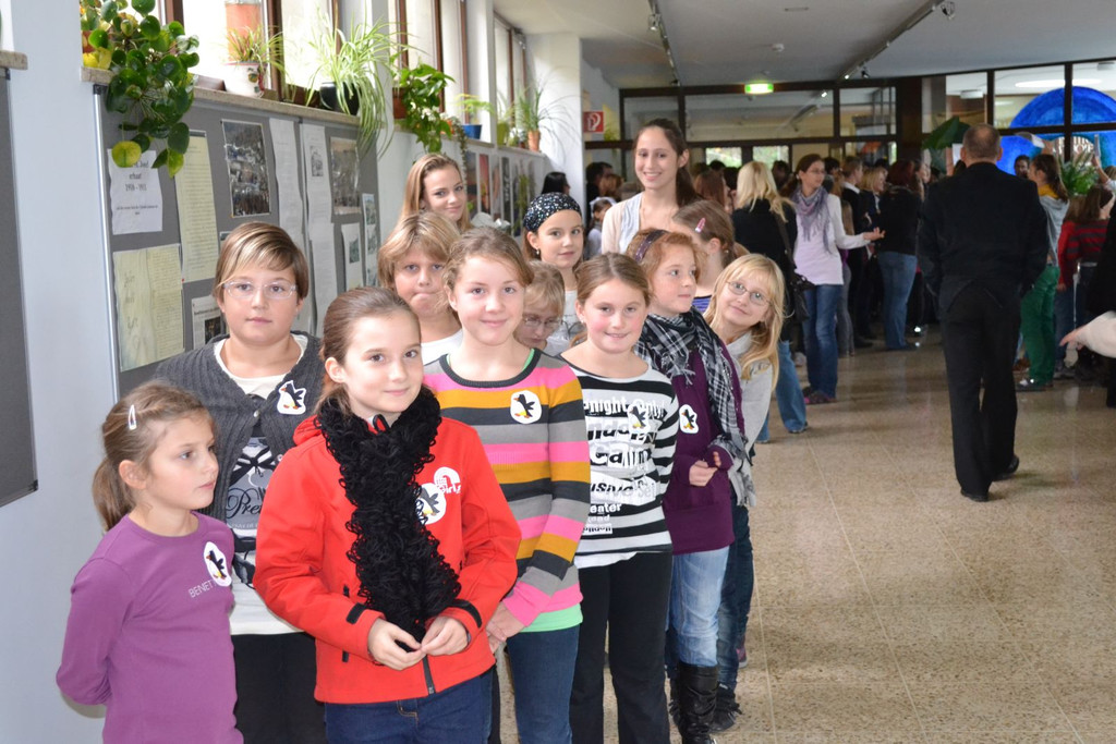 Institut Tag der offenen 1_jpg-1358079145