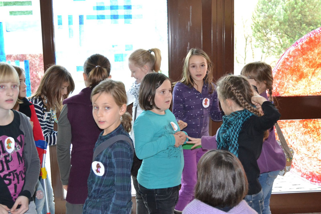 Institut Tag der offenen 2_jpg-1358079154