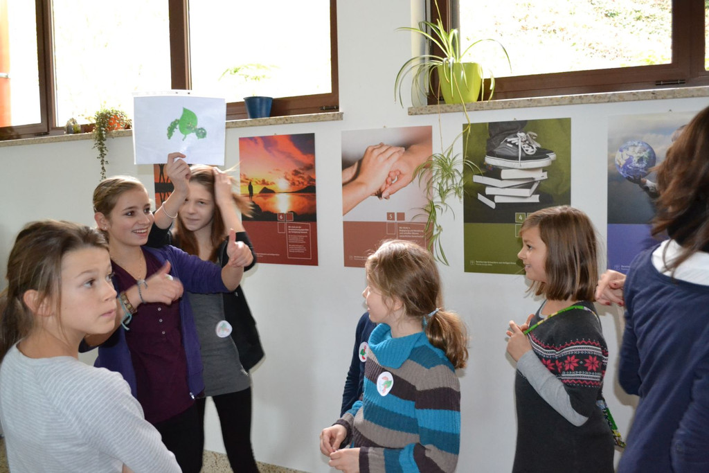 Institut Tag der offenen 4_jpg-1358079171