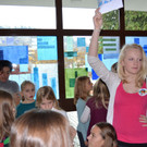 Institut Tag der offenen 5_jpg-1358079179