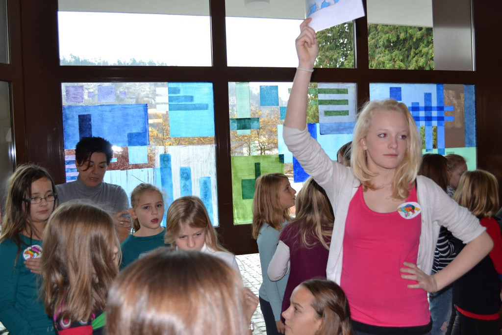 Institut Tag der offenen 5_jpg-1358079179