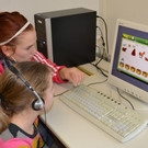 Institut Tag der offenen 8_jpg-1358079205