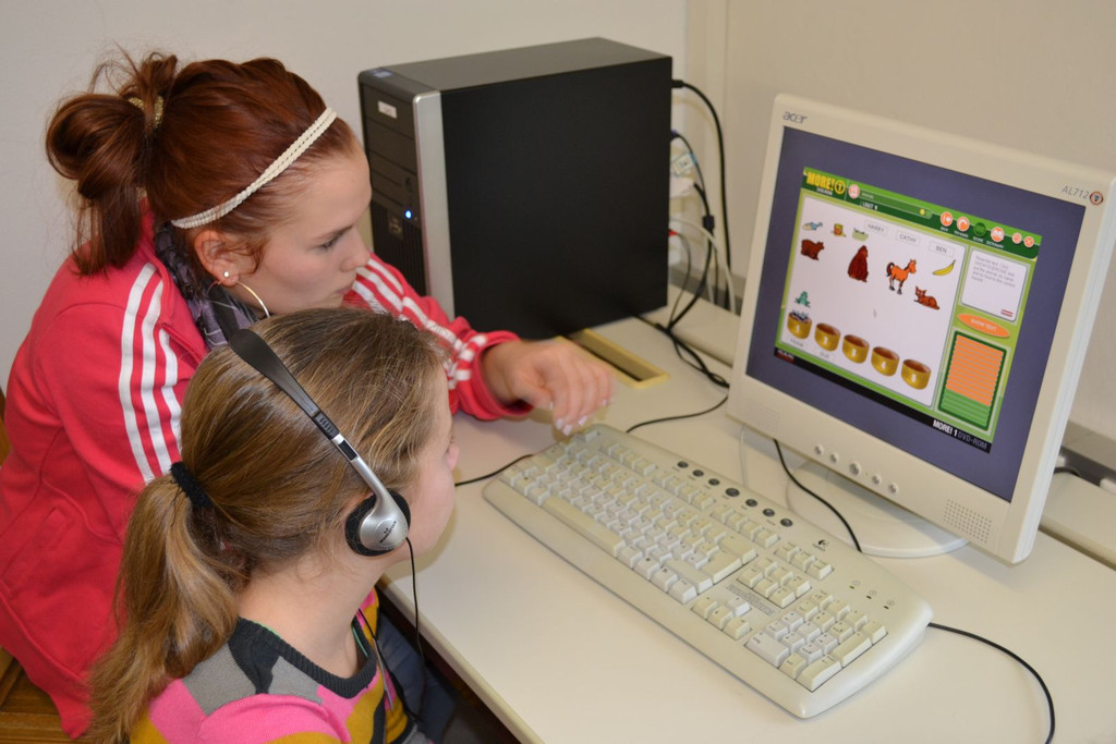 Institut Tag der offenen 8_jpg-1358079205