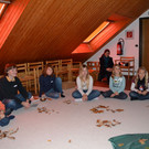 Institut Tag der offenen 12_jpg-1358079282
