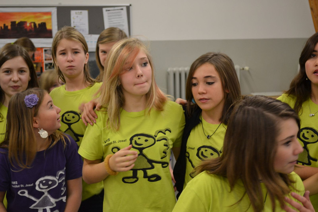 a Institut Tag der offenen T__r 13_jpg-1358079119