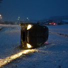 2013-01-12_VU-Rohrbach _2_.JPG