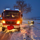 2013-01-12_VU-Rohrbach _3_.JPG