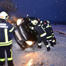 2013-01-12_VU-Rohrbach _5_.JPG