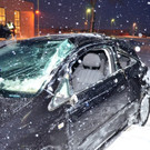 2013-01-12_VU-Rohrbach _6_.JPG