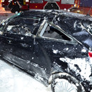 2013-01-12_VU-Rohrbach _7_.JPG