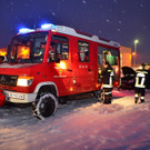 2013-01-12_VU-Rohrbach _8_.JPG