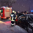 2013-01-12_VU-Rohrbach _9_.JPG