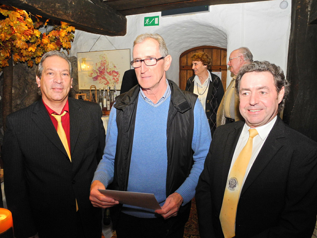 Bild 1_JPG-1358080500