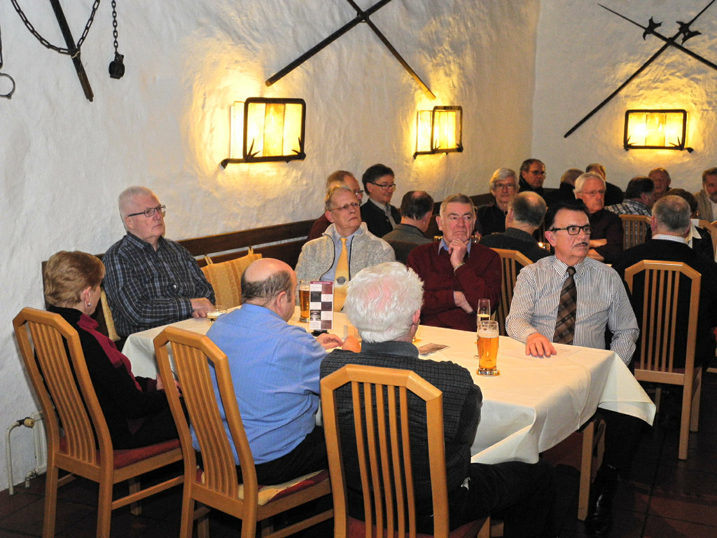 DSCN9381_JPG-1358080609