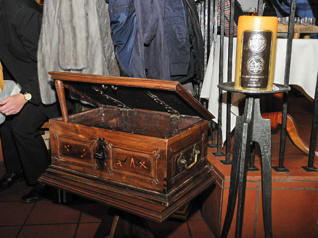 DSCN9386_JPG-1358080676