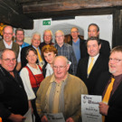 DSCN9413_JPG-1358080976