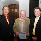 DSCN9390_JPG-1358080742