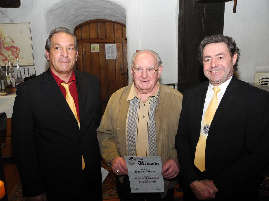 DSCN9390_JPG-1358080742