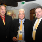 DSCN9394_JPG-1358080769