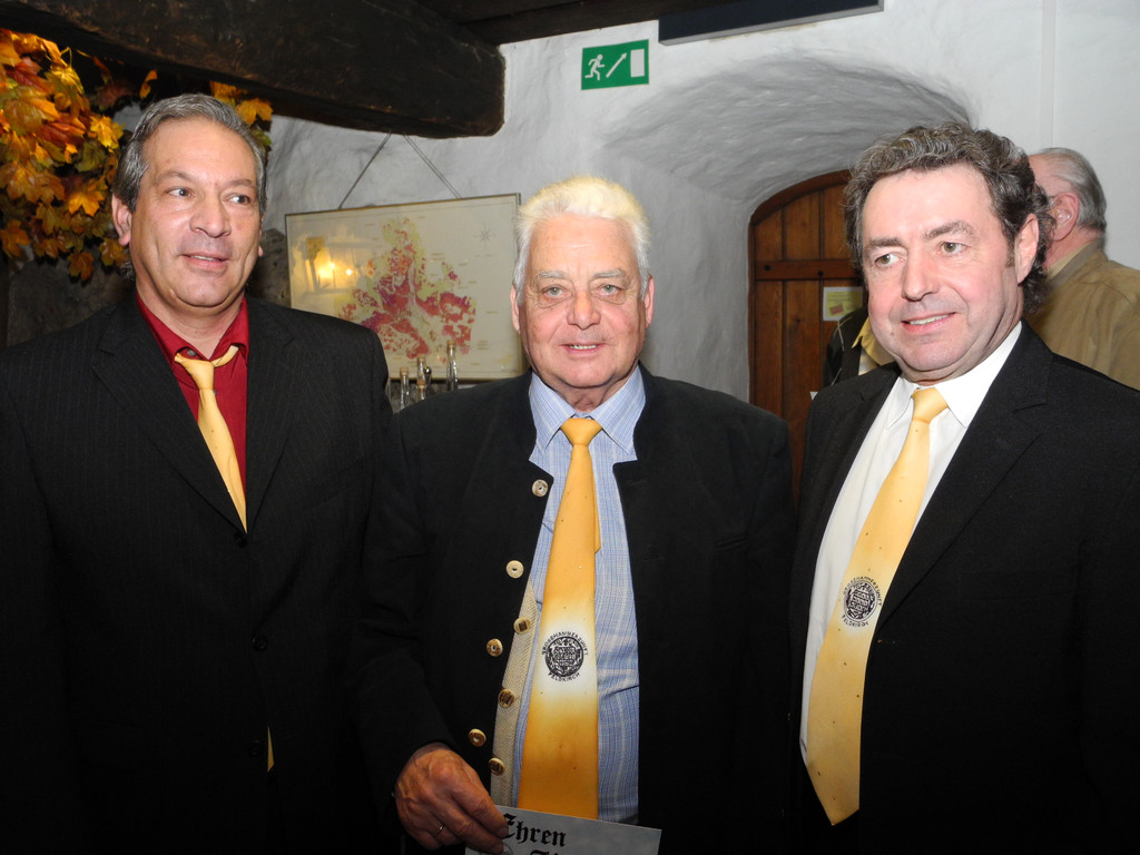 DSCN9394_JPG-1358080769