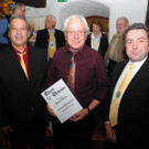 DSCN9398_JPG-1358080804