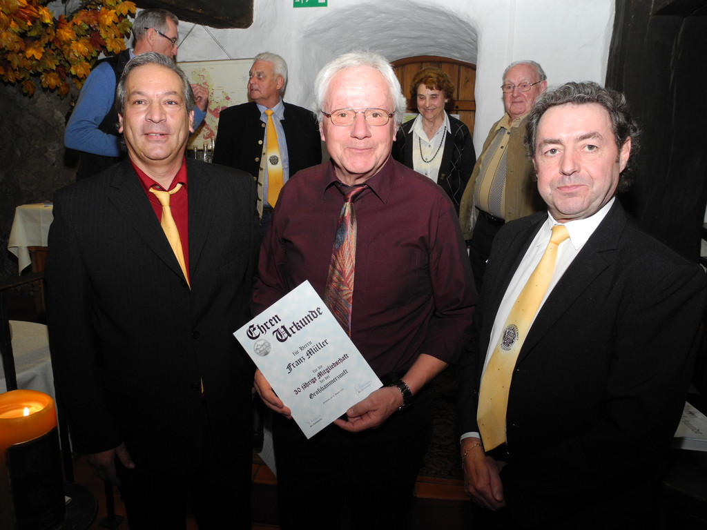 DSCN9398_JPG-1358080804