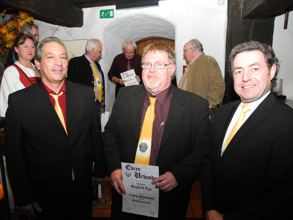 DSCN9401_JPG-1358080838