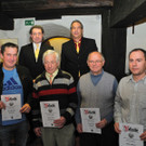 DSCN9416_JPG-1358080993