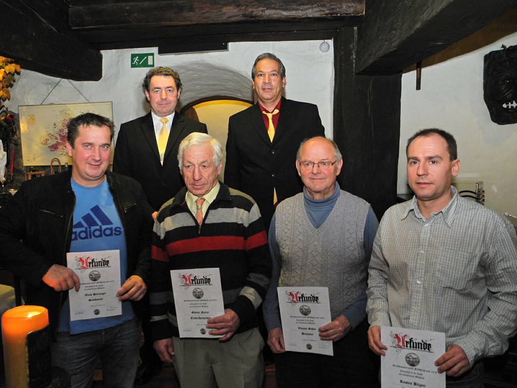 DSCN9416_JPG-1358080993